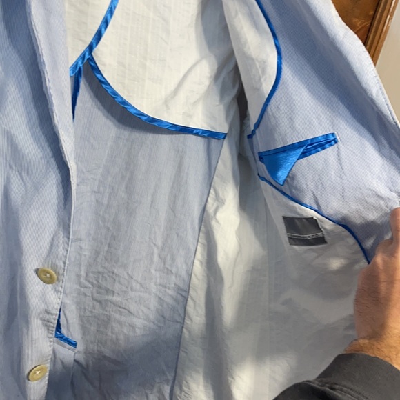 Grafton and co sports jacket - Picture 7 of 8